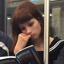 �����, ������, 40 ���