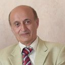 ���� Aleksandr A, ����������� - ��������� 6 ������ 2026 � ������ ���� ����������
