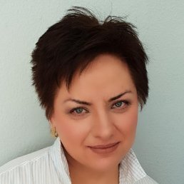 olga, 55, 