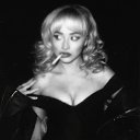 ���� �������, ������, 26 ��� - ��������� 14 �������� 2025 � ������ ���� ����������