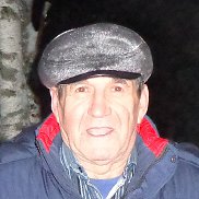 �������, 78 ���, ��������