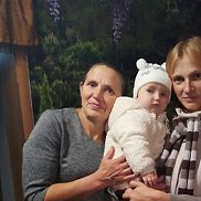 ����� � �������, 35 ���, ���������