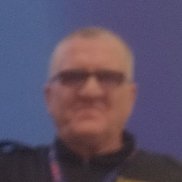 ��������, 55 ���, ������