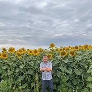 ������, 60 ���, ���������