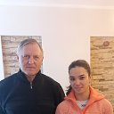 ���� ������, �������, 68 ��� - ��������� 21 ����� 2024