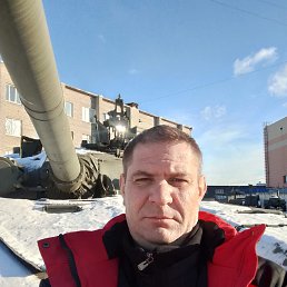 ���� �������, �����, 45 ��� - ��������� 19 ������� 2025