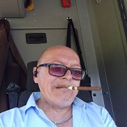  , 54 , 