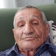 Султан, 63 года, Баку Султан, 63 года, Баку