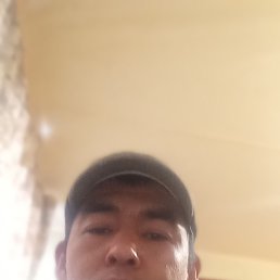 ����, 34 ����, �������