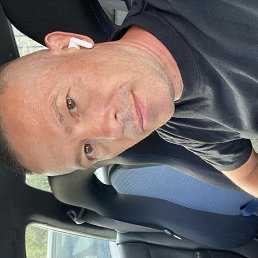 , 41, 