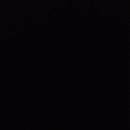 Jack, ���-����, 19 ���