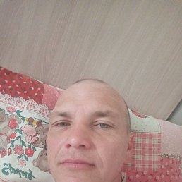 , 40, ,  