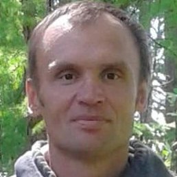 ������, ���, 42 ����