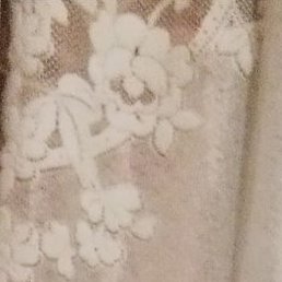 ����, ������������, 50 ���