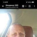 ���� ��������, ������������, 60 ��� - ��������� 4 ������ 2024