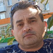 �����, 52 ����, �����