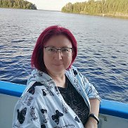 N, , �������
