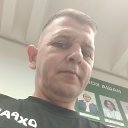 ���� ������, ���������, 47 ��� - ��������� 21 ������� 2025 � ������ ���� ����������