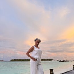 ���������, ��������, 58 ���