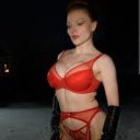 ���� ��������, ������ - ��������� 21 ����� 2025 � ������ ���� ����������