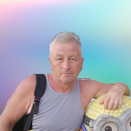 , 51 , 