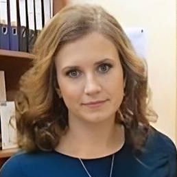 �����, ����������, 38 ���