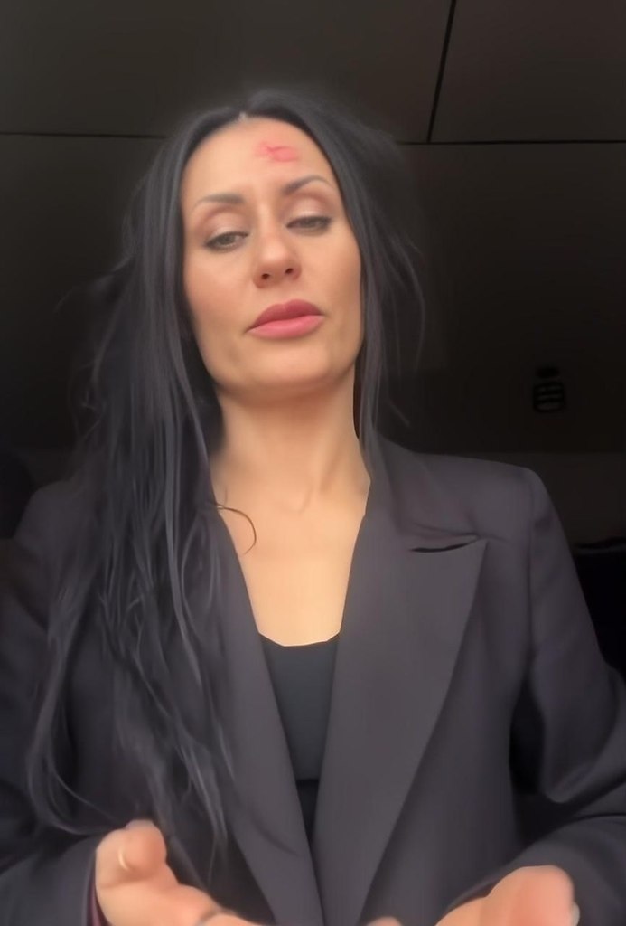 � ���������� �� ��������������� ����� ������ ��������� �������� ����� �������! ��� ����� �������� ... - 3