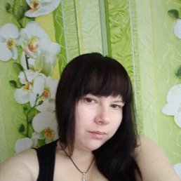 Ekaterina, 28, 