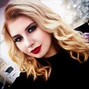 ���� ����, ������, 32 ���� - ��������� 24 ������ 2024 � ������ ���� ����������