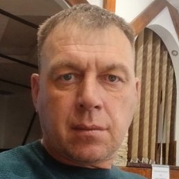 �������, ����, 48 ���