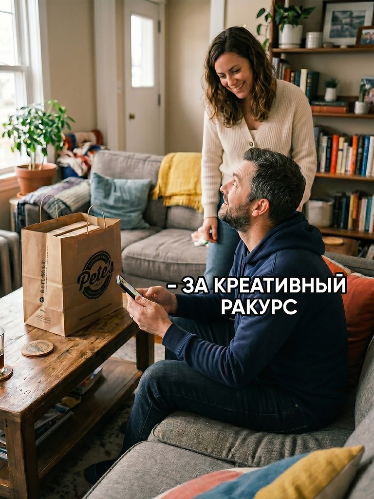 ��������� � ��������: ��������� ������ �������� �������� �������� ���� ���������. � ���������� ����� ... - 3