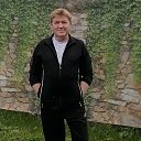 ���� ������, ��������, 57 ��� - ��������� 27 ��� 2025