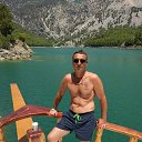 ���� Dimitri, ������, 52 ���� - ��������� 15 ��� 2026 � ������ ���� ����������