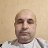 ���� ������, ������, 47 ��� - ��������� 21 ������ 2024
