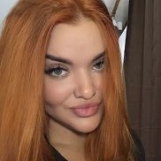 ���, 22 ����, ������