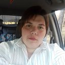 ���� ������, ����-���, 41 ��� - ��������� 29 ���� 2025 � ������ ���� ����������