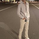 ���� ������, ������, 19 ��� - ��������� 27 ���� 2025