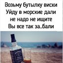 ���� �����, �����, 40 ��� - ��������� 15 ������� 2023 � ������ ���� ����������