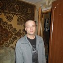 ���� Lxstspace, ��������, 31 ��� - ��������� 23 ������ 2026