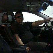 ABDUW, 40 лет, Москва ABDUW, 40 лет, Москва