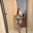 ���� ����, ����������� - ��������� 30 ���� 2025 � ������ ���� ����������