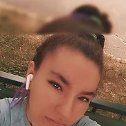 Иришка Миронова, 19 лет, Нижний Новгород Иришка Миронова, 19 лет, Нижний Новгород