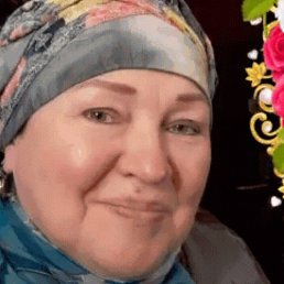 �������, ������, 72 ����