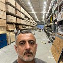 ���� Salih, �����, 45 ��� - ��������� 27 ������� 2026