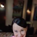 ���� Elena, ������, 56 ��� - ��������� 9 ������ 2024