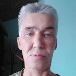 ����, ��������, 49 ���