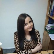 �������, 21 ���, ������