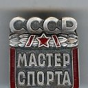 ���� ������, �������, 55 ��� - ��������� 21 ������ 2026 � ������ ���� ����������