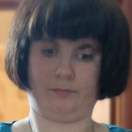 ����, ����, 31 ���