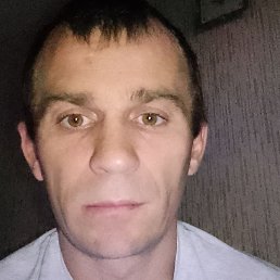 ��������� ��������, ����������, 38 ���